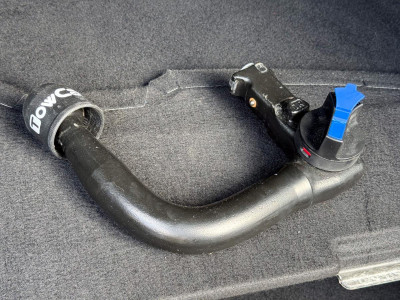 MINI Countryman Gebrauchtwagen