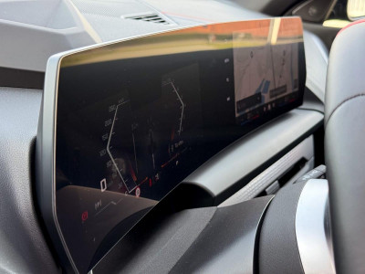 BMW 1er Gebrauchtwagen