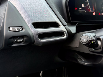 BMW 1er Gebrauchtwagen