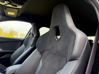 BMW 1er Gebrauchtwagen