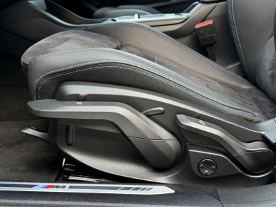 BMW 1er Gebrauchtwagen