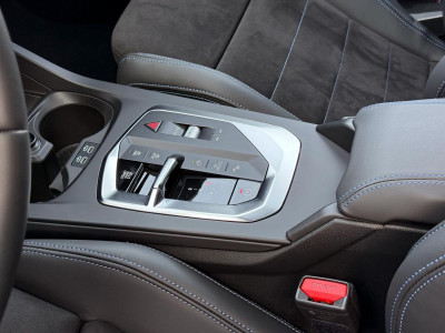 BMW 1er Gebrauchtwagen