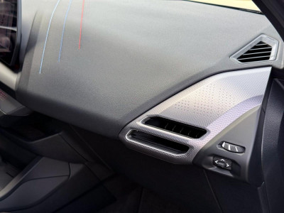 BMW 1er Gebrauchtwagen