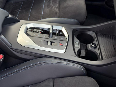 BMW 1er Gebrauchtwagen