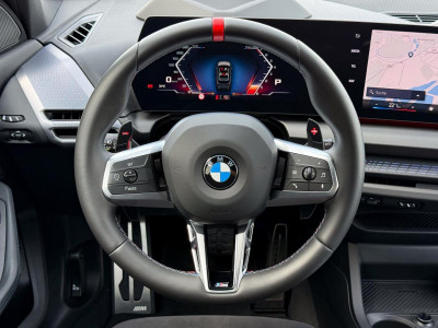 BMW 1er Gebrauchtwagen