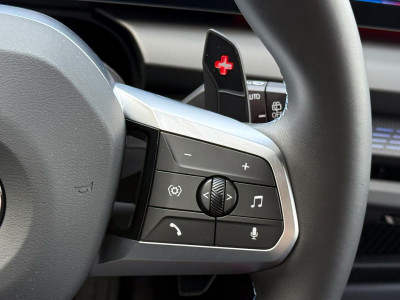 BMW 1er Gebrauchtwagen