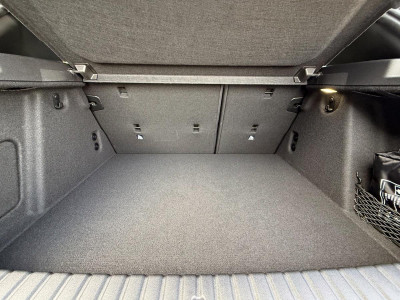 BMW 1er Gebrauchtwagen