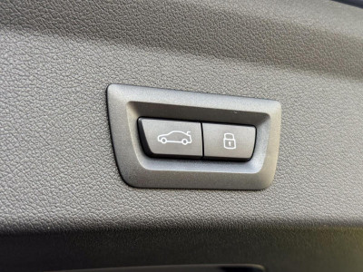 BMW 1er Gebrauchtwagen