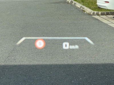 BMW 1er Gebrauchtwagen