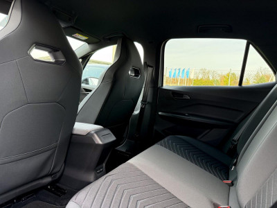 Cupra Born Gebrauchtwagen