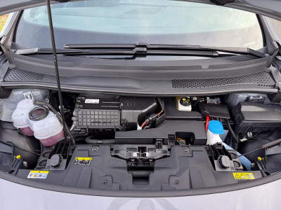 Cupra Born Gebrauchtwagen