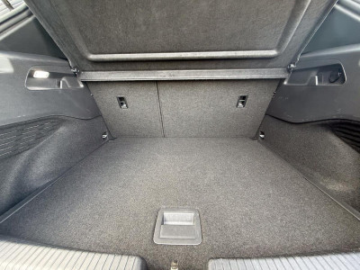 Cupra Born Gebrauchtwagen