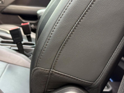 Jeep Wrangler Gebrauchtwagen