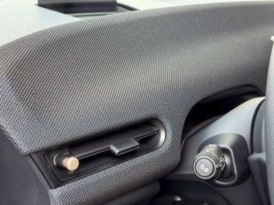 MINI Mini Gebrauchtwagen MINI Mini Gebrauchtwagen