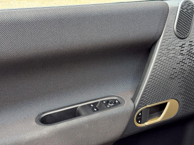 MINI Mini Gebrauchtwagen MINI Mini Gebrauchtwagen