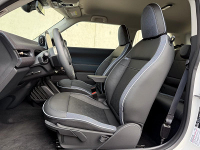 MINI Mini Gebrauchtwagen MINI Mini Gebrauchtwagen