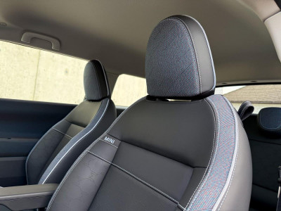 MINI Mini Gebrauchtwagen MINI Mini Gebrauchtwagen