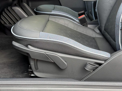 MINI Mini Gebrauchtwagen MINI Mini Gebrauchtwagen