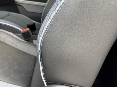 MINI Mini Gebrauchtwagen MINI Mini Gebrauchtwagen