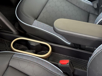 MINI Mini Gebrauchtwagen MINI Mini Gebrauchtwagen