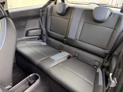 MINI Mini Gebrauchtwagen MINI Mini Gebrauchtwagen