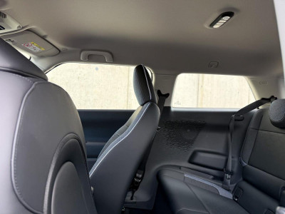 MINI Mini Gebrauchtwagen MINI Mini Gebrauchtwagen