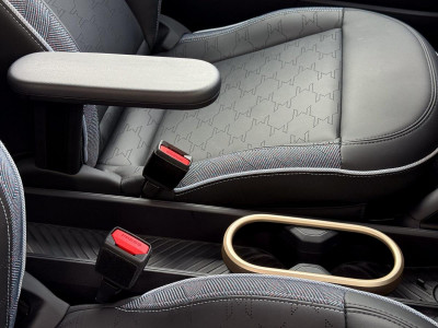 MINI Mini Gebrauchtwagen MINI Mini Gebrauchtwagen