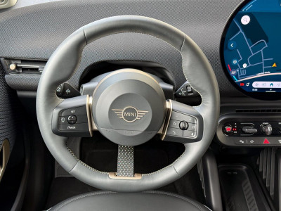 MINI Mini Gebrauchtwagen MINI Mini Gebrauchtwagen