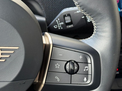 MINI Mini Gebrauchtwagen MINI Mini Gebrauchtwagen