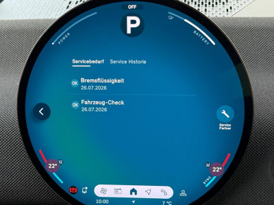 MINI Mini Gebrauchtwagen MINI Mini Gebrauchtwagen