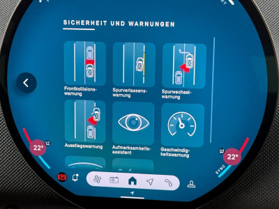 MINI Mini Gebrauchtwagen MINI Mini Gebrauchtwagen