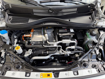 MINI Mini Gebrauchtwagen MINI Mini Gebrauchtwagen