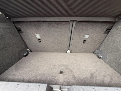 MINI Mini Gebrauchtwagen MINI Mini Gebrauchtwagen