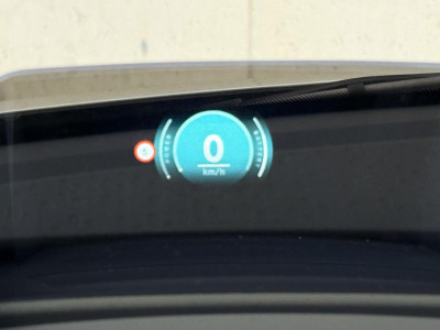 MINI Mini Gebrauchtwagen MINI Mini Gebrauchtwagen