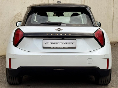 MINI Mini Gebrauchtwagen MINI Mini Gebrauchtwagen