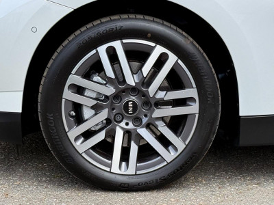 MINI Mini Gebrauchtwagen MINI Mini Gebrauchtwagen