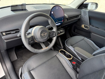 MINI Mini Gebrauchtwagen MINI Mini Gebrauchtwagen