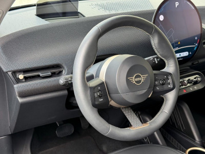 MINI Mini Gebrauchtwagen MINI Mini Gebrauchtwagen