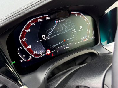 BMW 4er Gebrauchtwagen