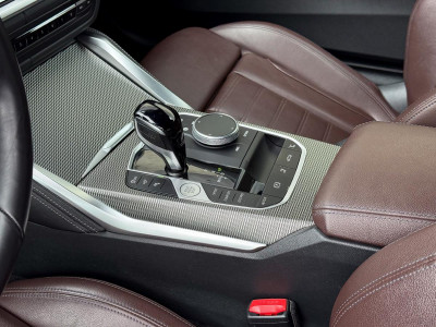 BMW 4er Gebrauchtwagen