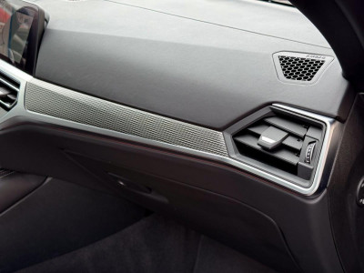 BMW 4er Gebrauchtwagen