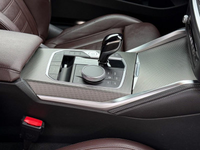 BMW 4er Gebrauchtwagen