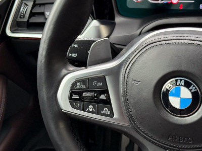 BMW 4er Gebrauchtwagen