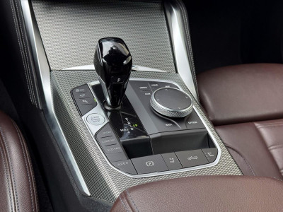 BMW 4er Gebrauchtwagen