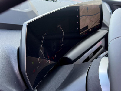 BMW 1er Vorführwagen BMW 1er Vorführwagen