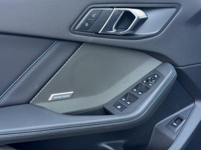 BMW 1er Vorführwagen BMW 1er Vorführwagen