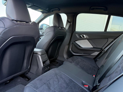 BMW 1er Vorführwagen BMW 1er Vorführwagen