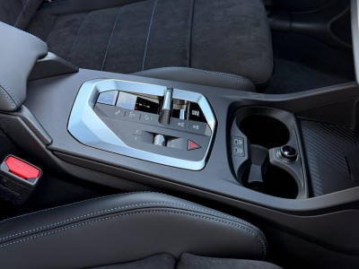 BMW 1er Vorführwagen BMW 1er Vorführwagen