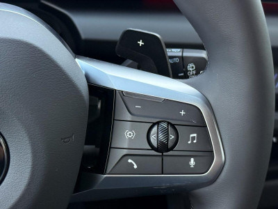 BMW 1er Vorführwagen BMW 1er Vorführwagen