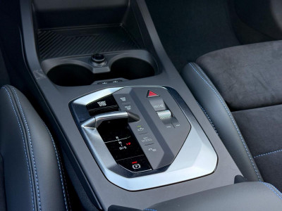 BMW 1er Vorführwagen BMW 1er Vorführwagen